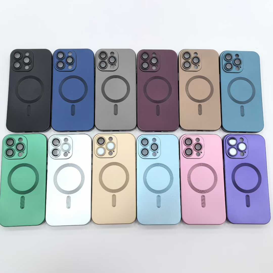 Top selling Phone Case